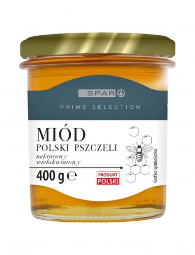 e0c9f21aafe0b09af21a4d2813dcade6