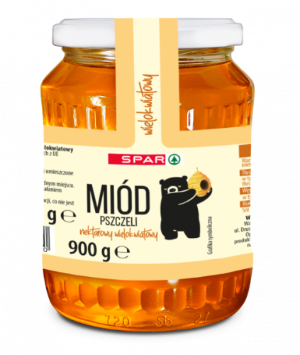 50ea4cc35f4187c05c63458490653e4b