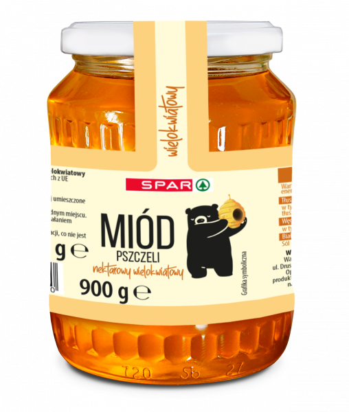 50ea4cc35f4187c05c63458490653e4b