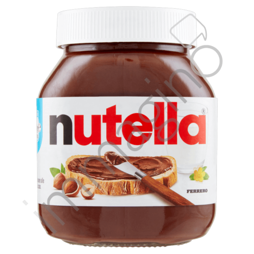 6ee9f33832f49a26d68ec89ba0261cda