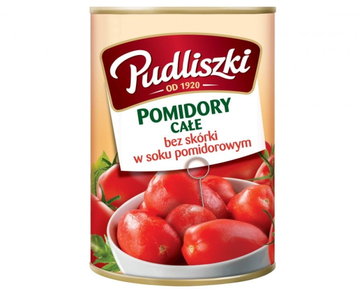 9a4dee381c483dd1ab78c9d4f016f160