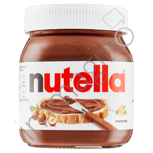 905d0435d64180edcff072af9cb49a0e