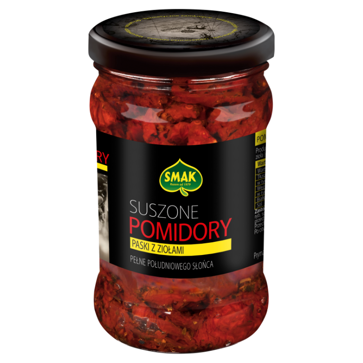 e7c91ab6833e860f5819229d3a96fba7