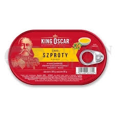 01dfcbb3cbf3fdcecb27ef28946f3359