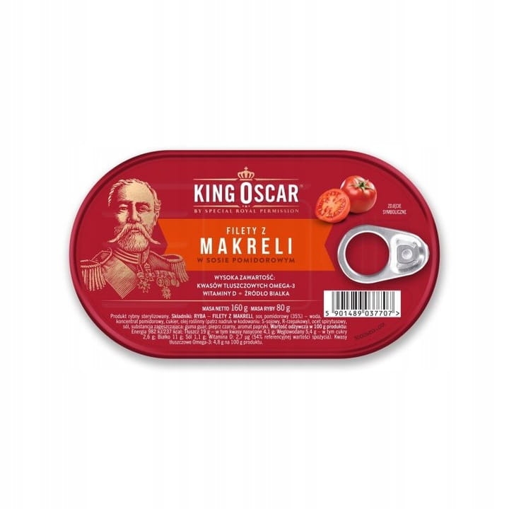 b443df5c2a7bac5a7a43fda5566cdc37