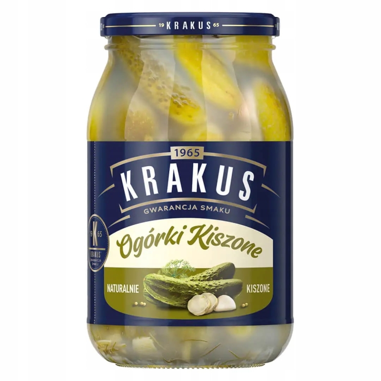 014351169eeb73bce2614d340264cf40