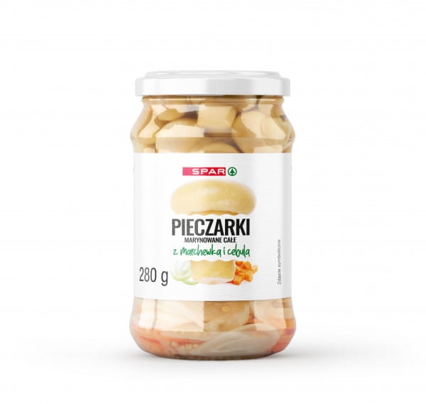 d4a3d7e5feb0da6a13d34854cd695c62