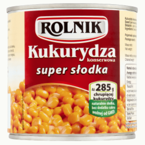 5b93b6b738bcc60c92114ba14e0b7889