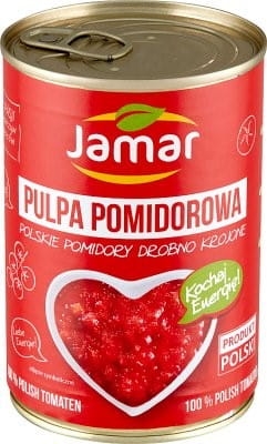 001da6688f02e943fa9a2e2265aa38d8