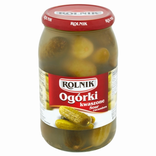 5602656a9cb06b9c80e913c5dc6208be