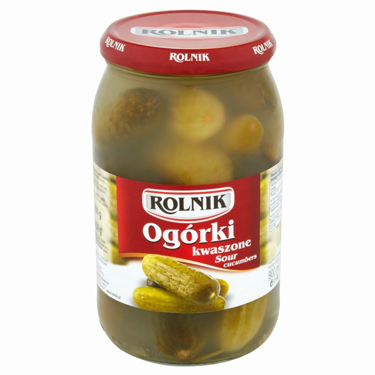 5602656a9cb06b9c80e913c5dc6208be