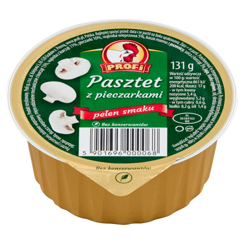 08a49252b394516246eb2e2307a7e35b