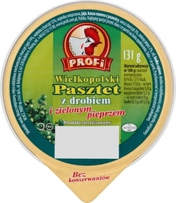 3b0eb5d8baa840ef35d5270f88fe8dd9