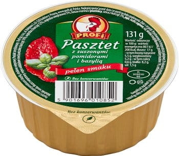 a09c9e7dc2bcedad165eecd57a0d8c69