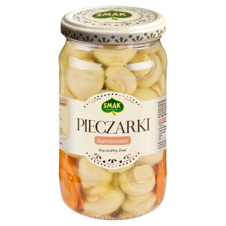 78ef6089a040ba551b5caf63d9fe1a1b