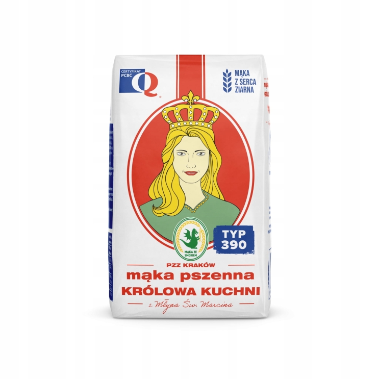 Maka-Pszenna-Krolowa-Kuchni-1-Kg-Typ-390-PZZ.jpeg