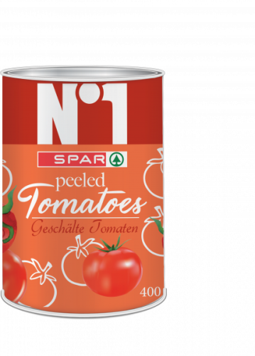 17b5c601643f9485ce50e640e89f775c