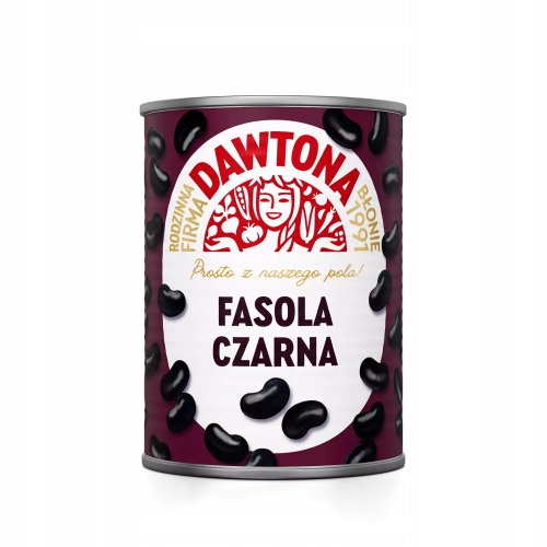 605c74c9b7998ce50445dd229faadce0