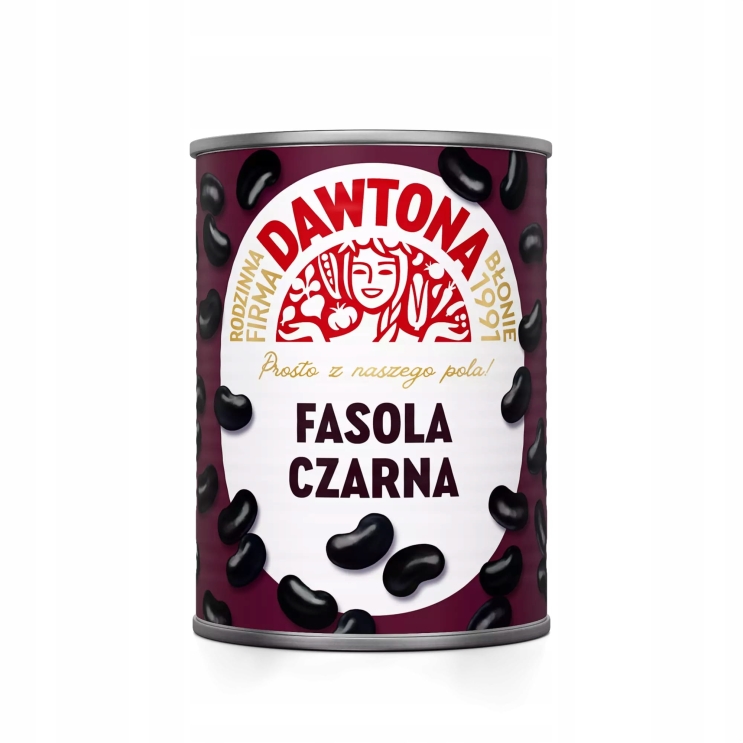 605c74c9b7998ce50445dd229faadce0