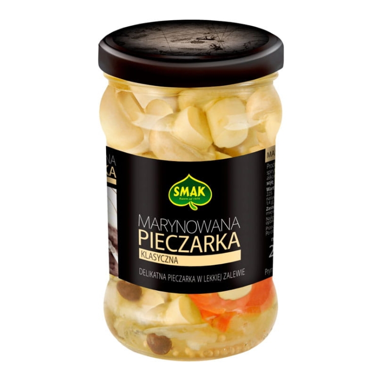 acc2220f2877df33b90374636bcd51fa