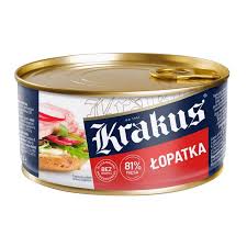 4f59c75b8a4502247a0b2cdfb4a0422a