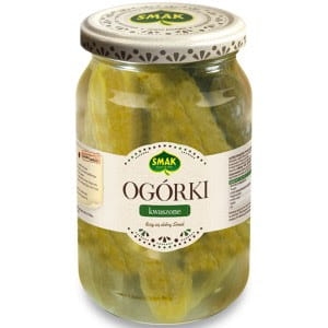 b1f118875245bde2241c5a51143b2705