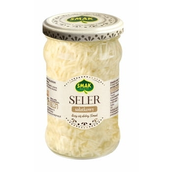 74a349809af6a0afbf2a3744cb254a09