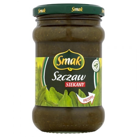 790288a9d08812ea2abece09d7777b71