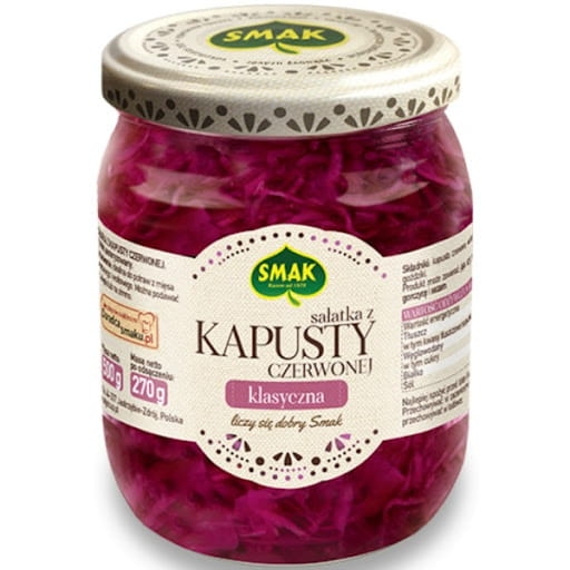 71193fc36b118ad8420a9239b1f84989