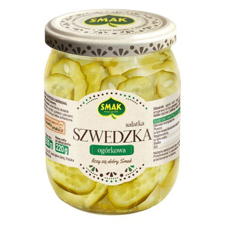 b4822690a53fb07f4b53994ad29d9298