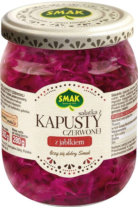 35c9ddcb2325fd0fd460e9fec4fa5633