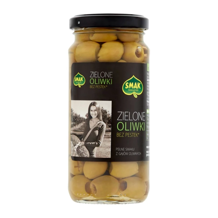 2e02fd60f2883d4a90757c4000938eaf