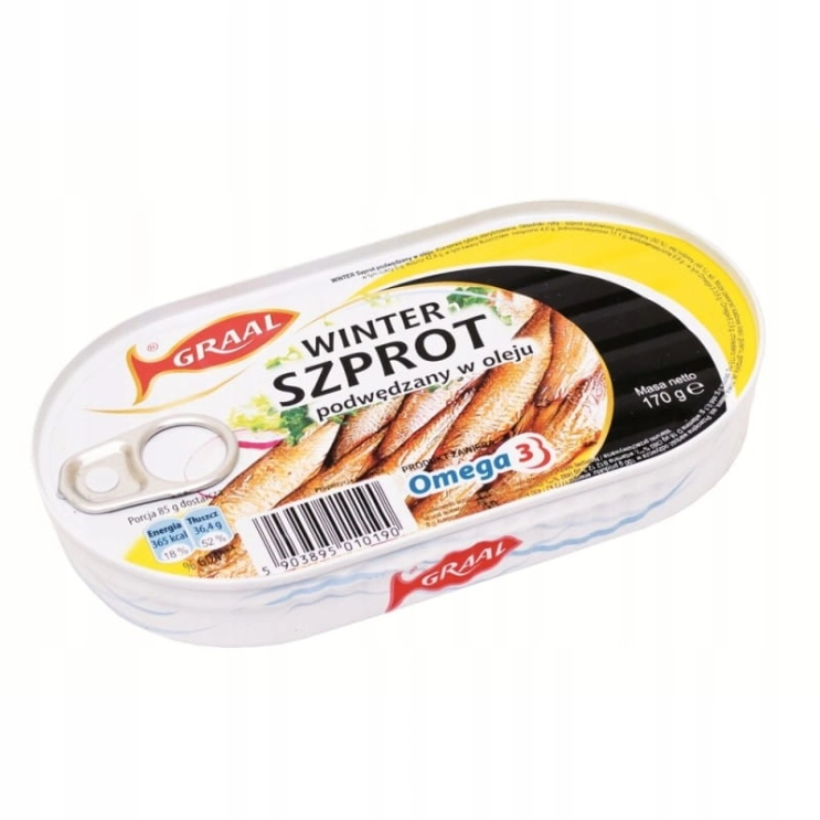 47b50653d37edce9d6e568437604243f