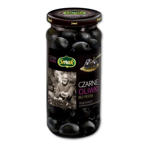 c229cf2b07ed0d01aef3ebfe5954a878