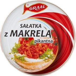 da67828701ddb53fd042de507e2ea71b