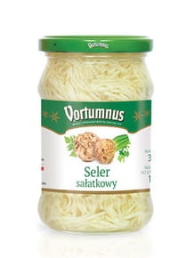 55298859bec331786f52ae07aa8c154a