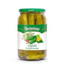 b943389b28c33b1a8c4de9a492942203