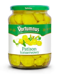 66824e7ea2d2d9cd5580664c6a5bf614