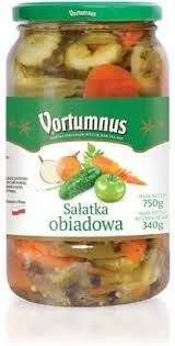 404c766ac76c4c85e605b01ba435e0d3