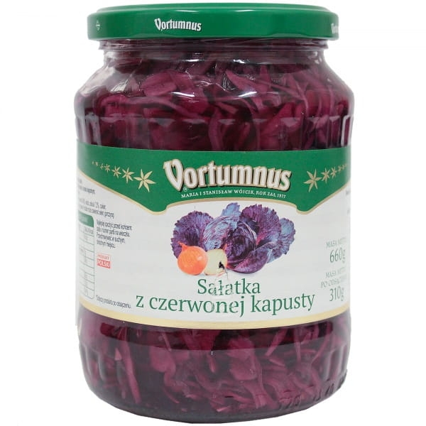 40547015004b89ad11c0851cb9692d89