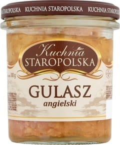 82217fcbdb6fae32fdf7d691b511b9c7