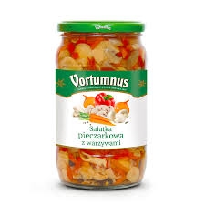 e4018a2c8a631579870968d94c3c94d7