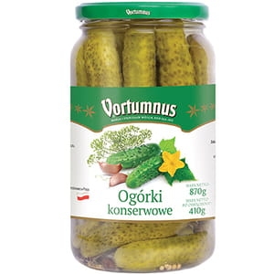 90efade07a844a1cf559c5bcbd7e332f