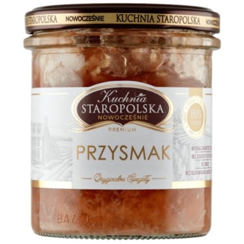 5ca7a9a3e2b64381812aabd95b183e6a