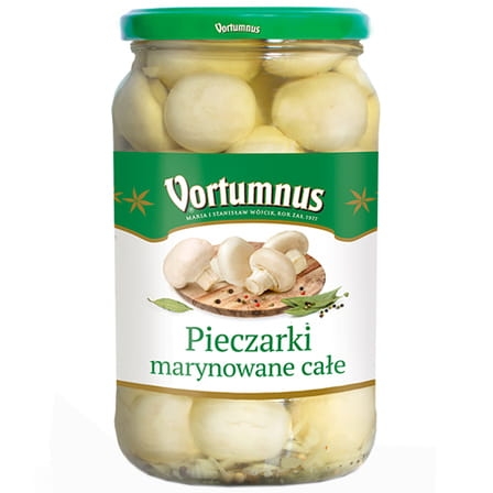 c1181a7090a4f4f1f78f53e97aee3ed7