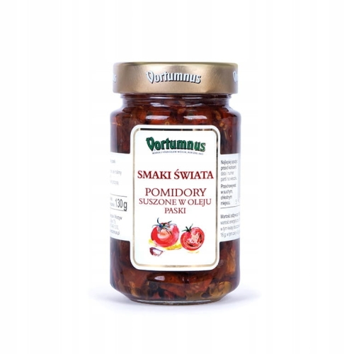 e651d647dddf4f14e9132c3fee2edbf3