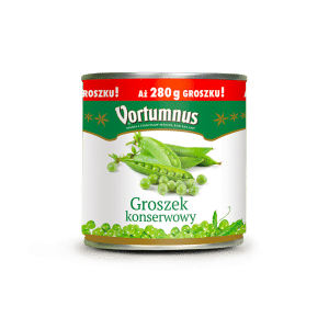 d43d10e254b4c8690462ed198b4d5e96