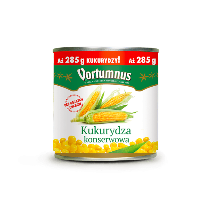 87407565ead5821da63379c35e93ac08