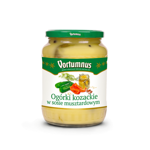 eaa3c849a4d98528acf84f0853346b3a