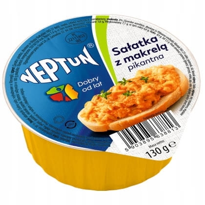 88eca04aefb58789a6d238ce179fceeb